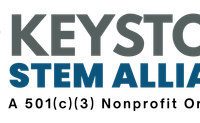 Keystone STEM Alliance Logo