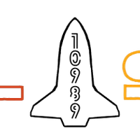 Blast Robotics Logo