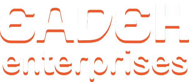 Workshop Space Secured logo