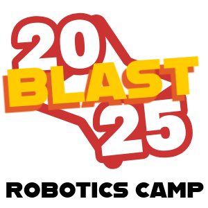 Mainline Robotics Summer Camp image